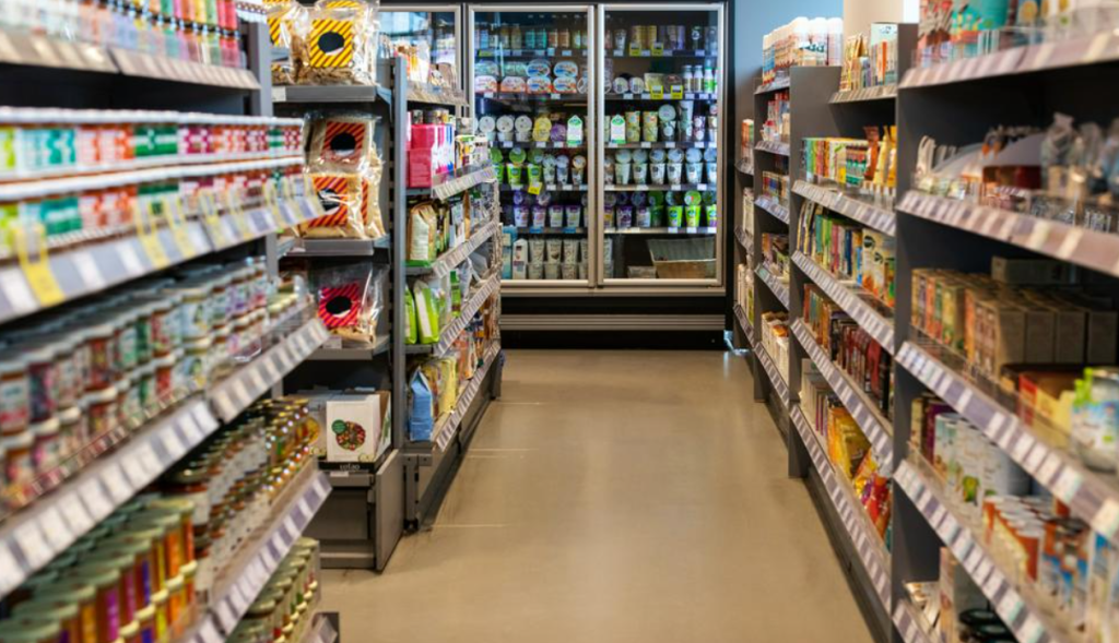 ¿Cómo identificar los productos a los que aplica el "impuesto saludable"?