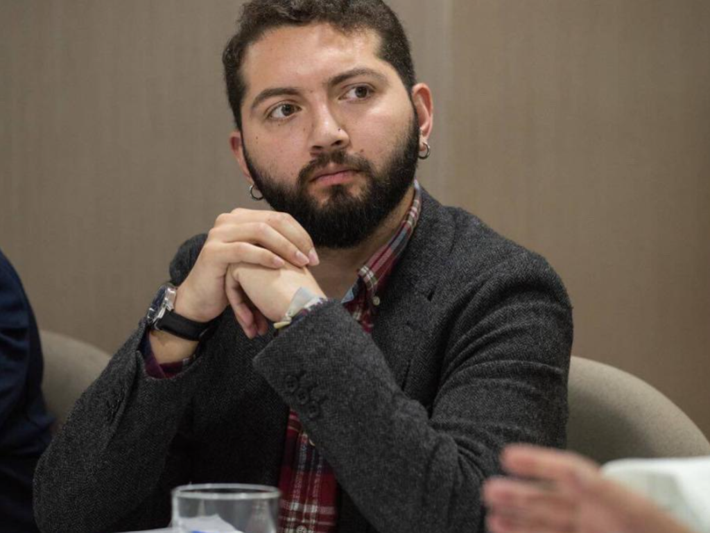 Embajador de Colombia en México enfrenta investigación por maltrato laboral