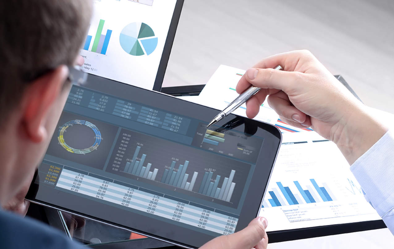 ¿Qué implica estar reportado negativamente en DataCrédito?