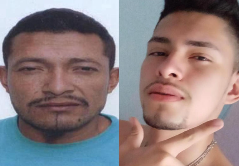 Revelan perfil delictivo de los responsables de asonada contra el Ejército en Antioquia