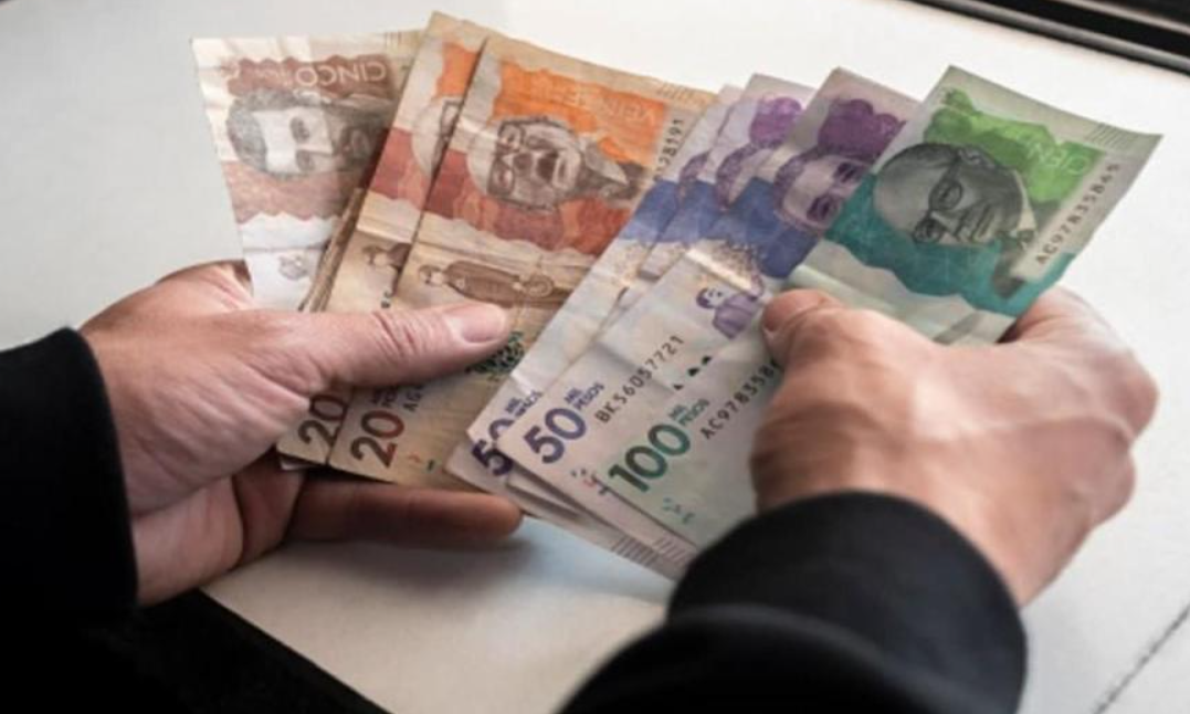 Banco de la República prevé inflación por encima de cinco puntos para 2024