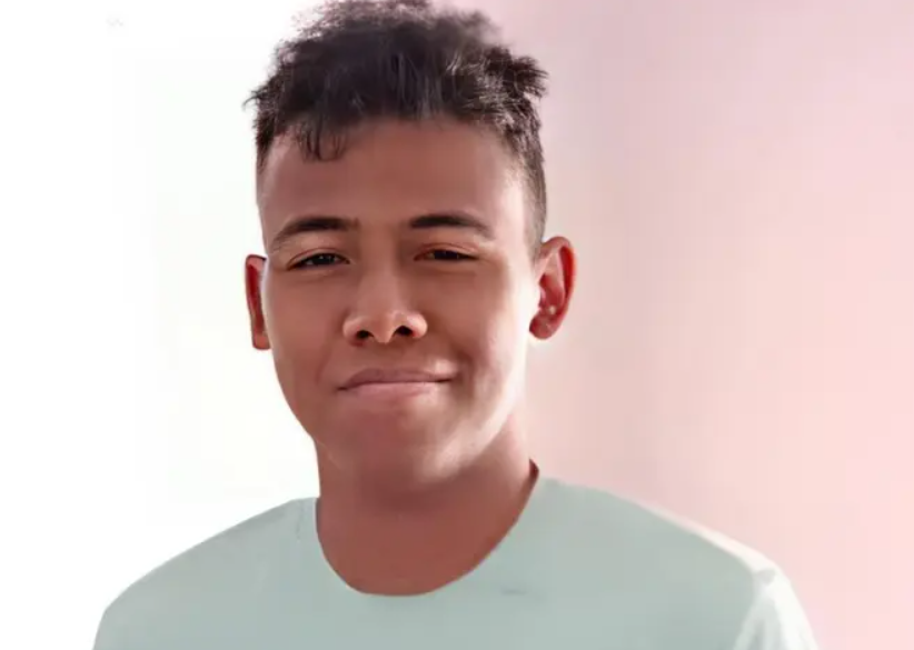 Conmueve la muerte de estudiante que obtuvo el mejor Icfes de su colegio en Cartagena