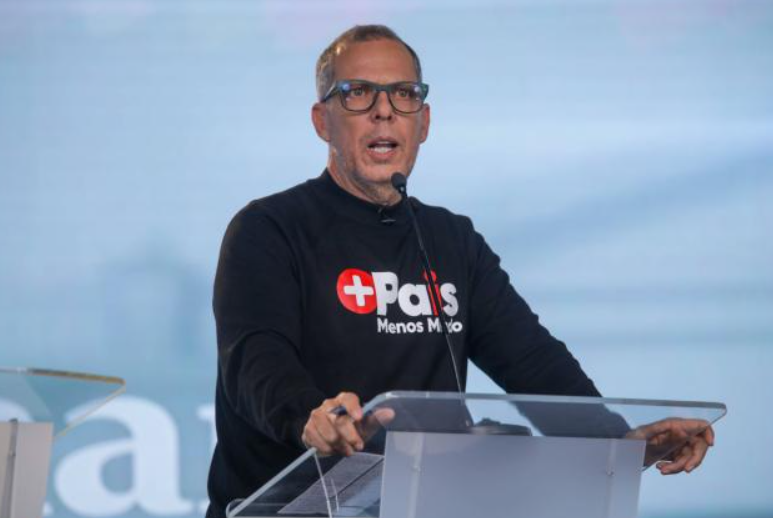 Corte Constitucional tumba artículos de decretos de emergencia en La Guajira