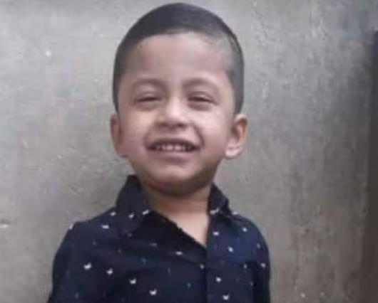 Niño autista de 5 años fue hallado muerto en un río de Bogotá