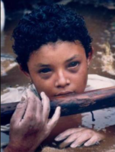 Hace 38 años la tragedia arrasó con Armero