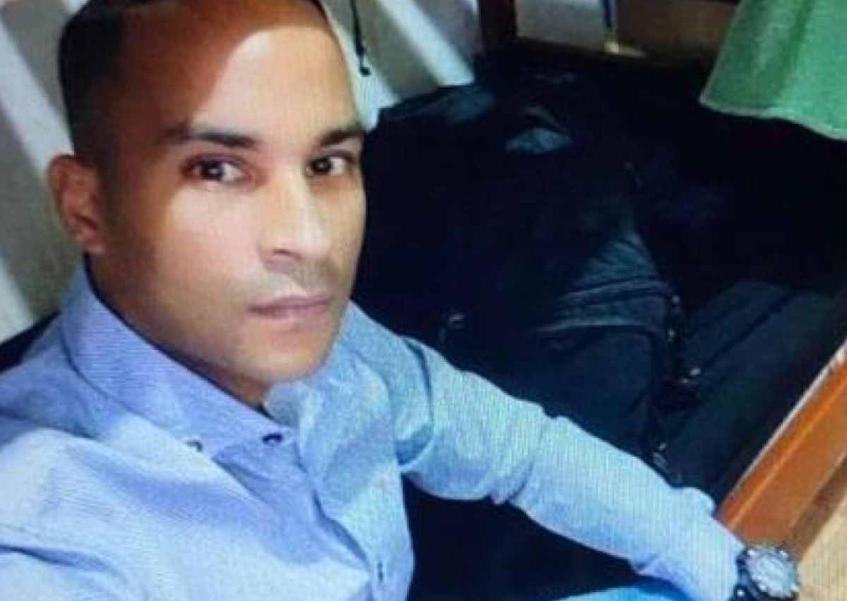 Incertidumbre en Barranquilla: Circunstancias de la muerte del soldado aún sin esclarecer