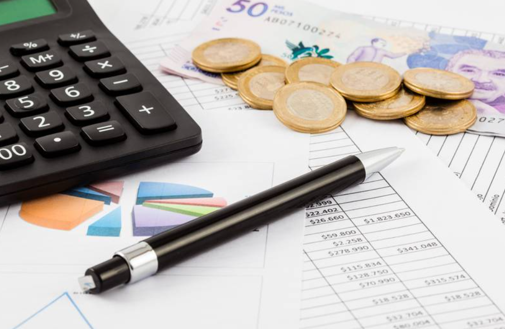 Así es es el plan del Minhacienda para la reactivación económica impulsada por Petro