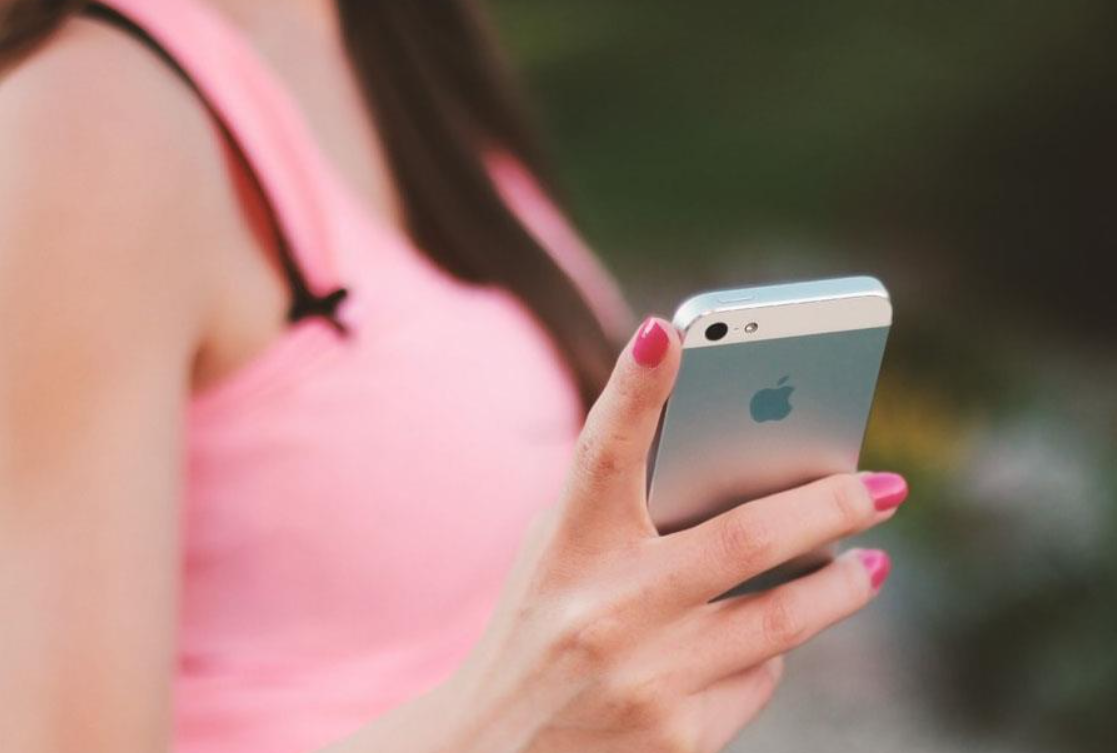 Alertan por modalidad de estafa en la ofrecen boletos de avión a 50 mil pesos