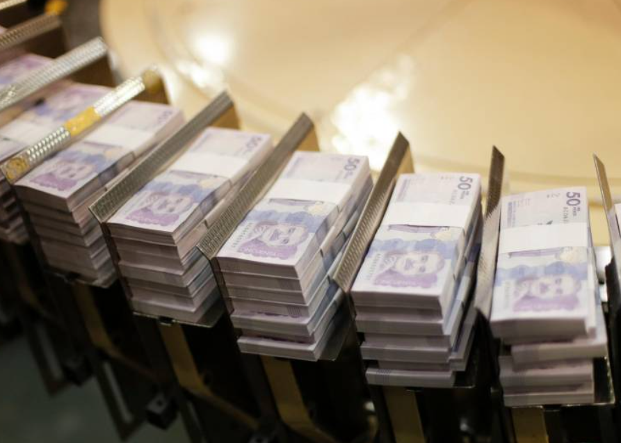 Gobierno anunciará proyecto de ley para aumentar cupo de endeudamiento