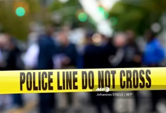 Pareja compra vivienda con cadáver dentro de congelador