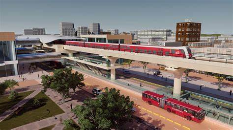 Polémica entre Petro y Galán por el metro de Bogotá augura futuros desencuentros