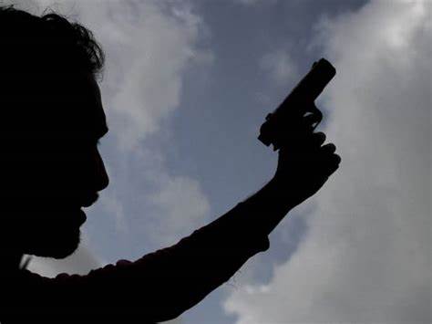 Tiroteo deja un menor muerto y otro herido en Cartagena