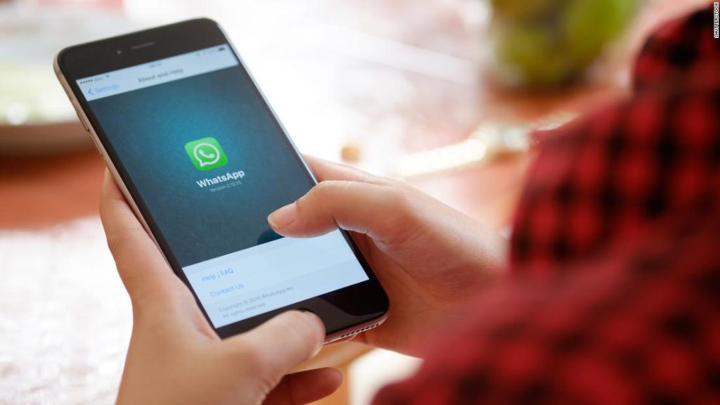 WhatsApp dejará de funcionar en estos 26 modelos de celulares por actualización
