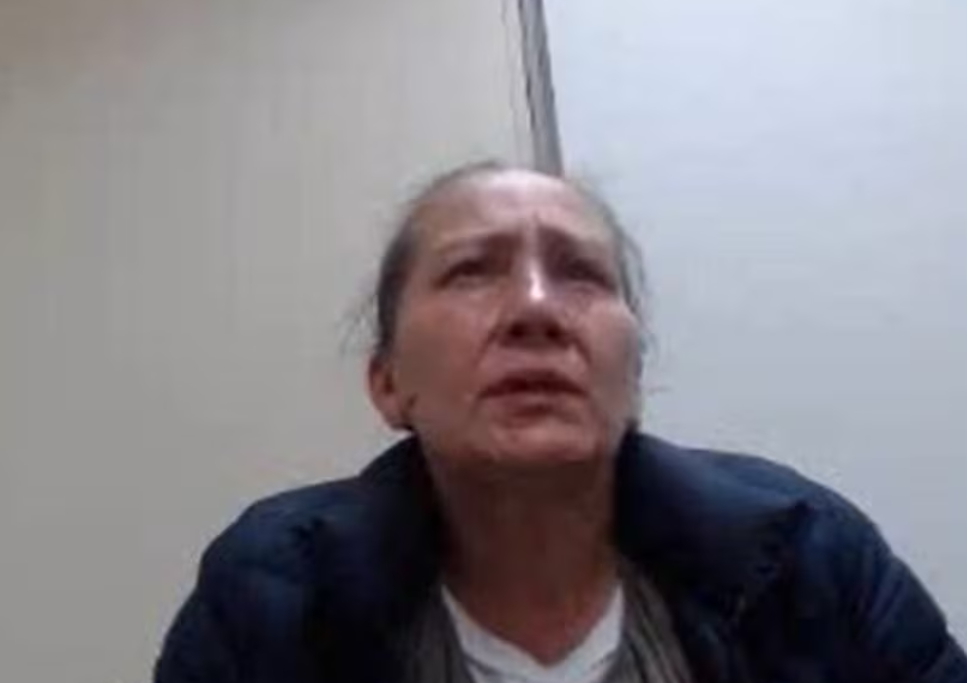 Abrirán investigación a fiscal que llevaba caso de las 'chuzadas' a exempleada de Laura Sarabia