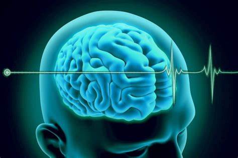 Niño de 7 años declarado con muerte cerebral tras ser impactado por bala perdida en Buenaventura