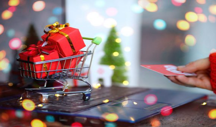 ¿Quién, cómo, cuándo y cuánto? las preguntas claves sobre el pago de la última prima del año