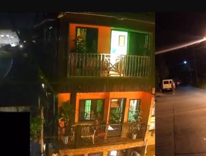 Levantan alerta por "tsunami destructivo" tras terremoto de 7.6 en Filipinas