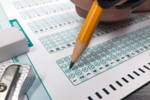 Pruebas PISA 2022 revelaron deficiencias en la educación colombiana