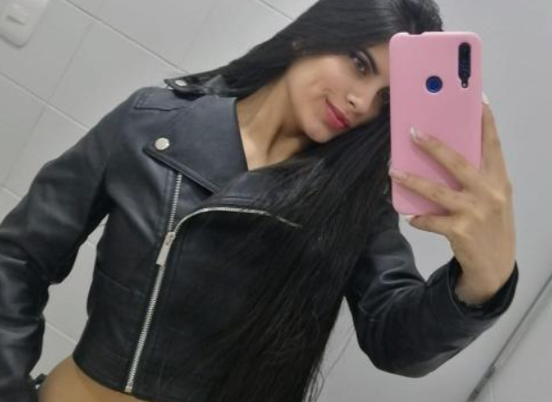 Hayan sin vida a joven de 23 años en zona rural de El Tambo, Cauca