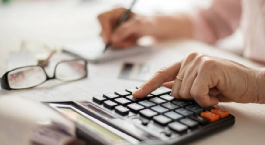 Esta es la cantidad de años que debe trabajar para acceder a una pensión