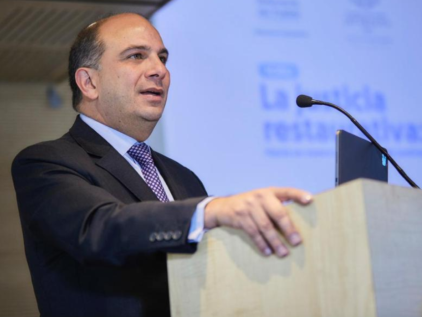 Arauca y Norte de Santander los departamentos con mayor número de secuestrados según Defensoría del Pueblo