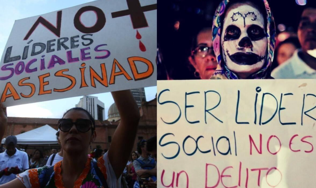 ¿Qué implica la declaración de Estado de Cosas Inconstitucional por parte de la Corte Constitucional?