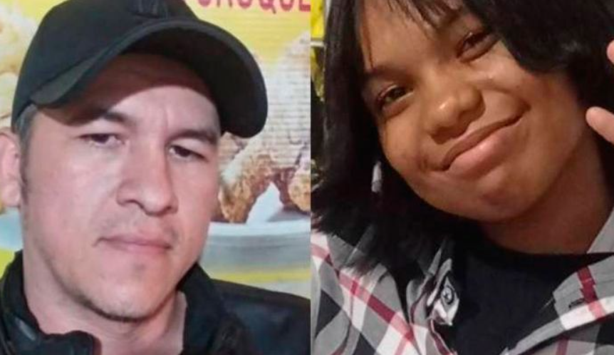 Harold Echeverry aceptó cargos por asesinato de Michel González en Cali