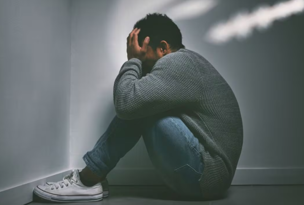 Menor de 17 años habría sido abusado en Usaquén por hombre de 50