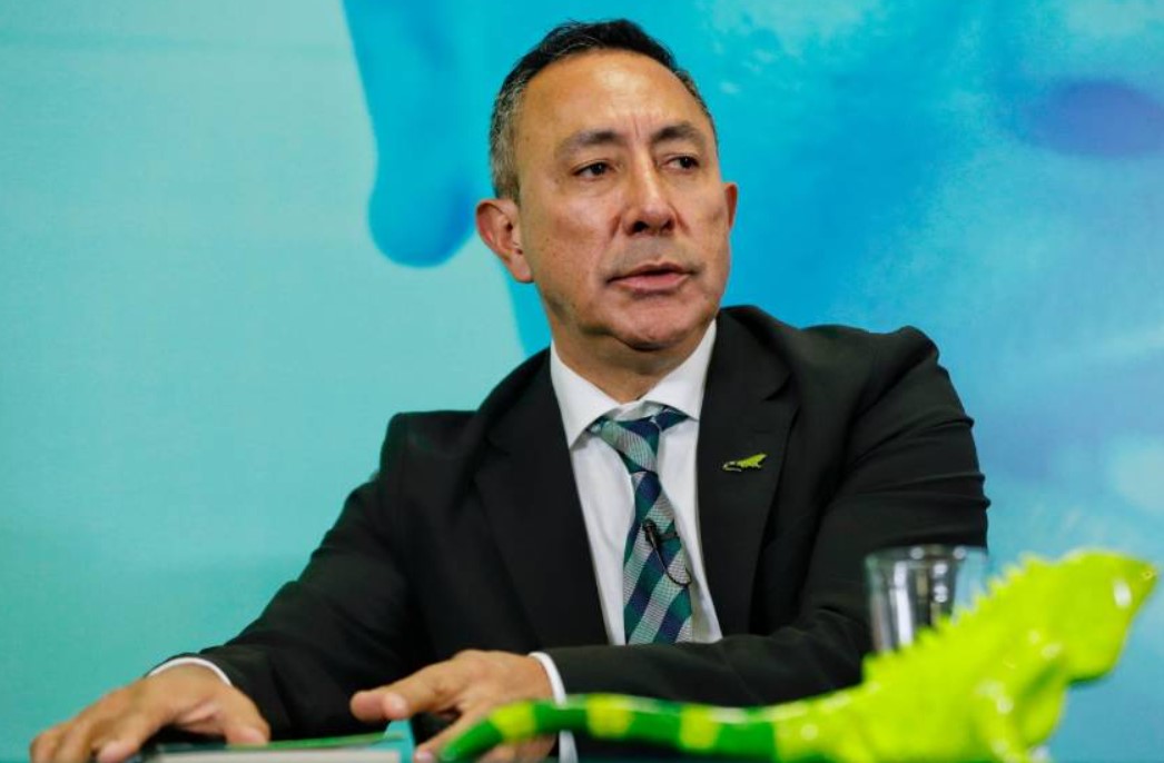 Piden investigar a presidente de Ecopetrol por compra de un apartamento a empresario petrolero