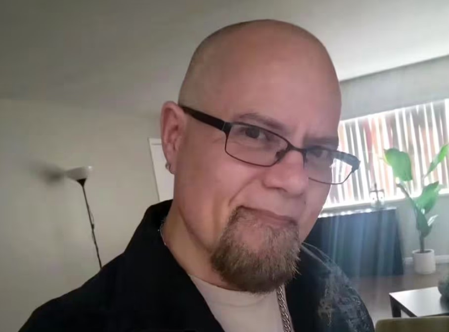 ¿Quién era Juan Carlos Sibauste? empresario panameño brutalmente asesinado en Antioquia