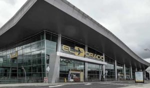 Hallazgo de un nuevo niño abandonado en El Dorado genera preocupación en torno a legislación migratoria