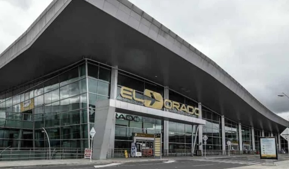 Hallazgo de un nuevo niño abandonado en El Dorado genera preocupación en torno a legislación migratoria