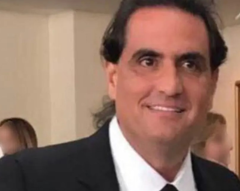 Alex Saab quedaría libre tras polémico acuerdo entre gobiernos de EE.UU. y Venezuela