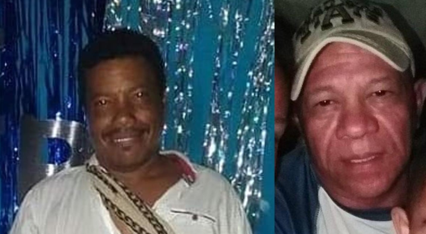 Pelea familiar terminó en trágico suceso en La Guajira