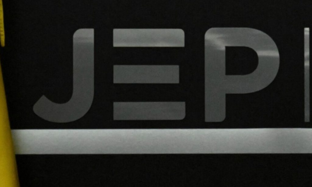 Transmisión de videojuegos desplazó contenido histórico en nuevo hackeo al canal de la JEP