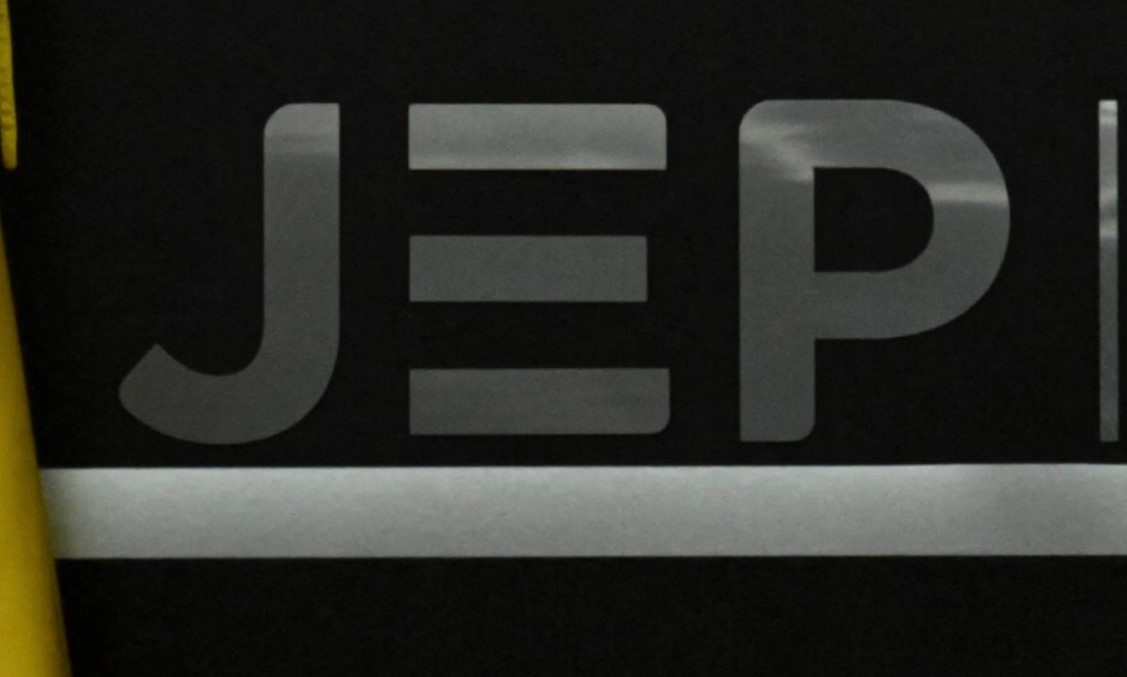 Transmisión de videojuegos desplazó contenido histórico en nuevo hackeo al canal de la JEP