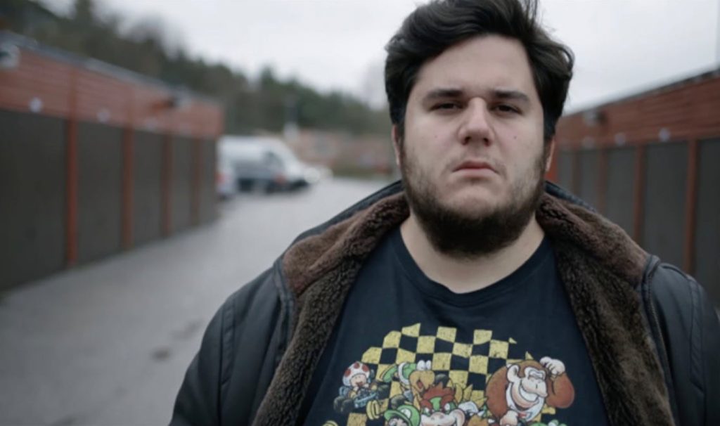 Empresario sueco vinculado a Escobar Inc. arrestado en España por lavado de dinero y otros cargos