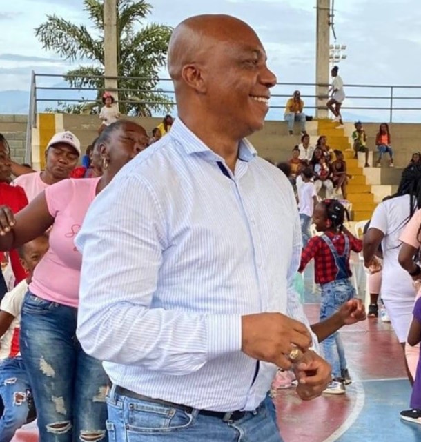 Hurto y no atentado: la hipótesis que se maneja en torno al asesinato del alcalde en Cauca