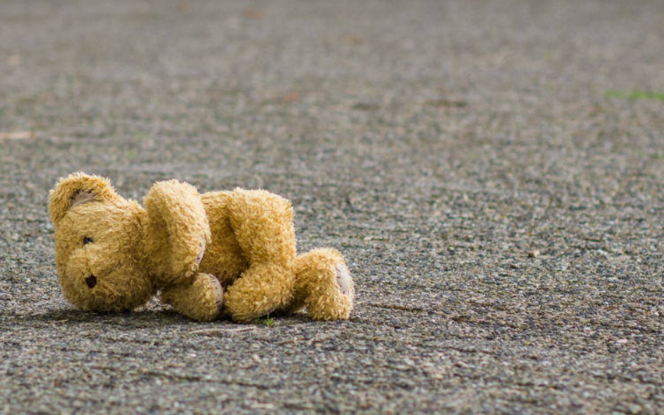 Consternación en El Retiro, Antioquia: Padre asesina a su hija de 7 años en un acto violento