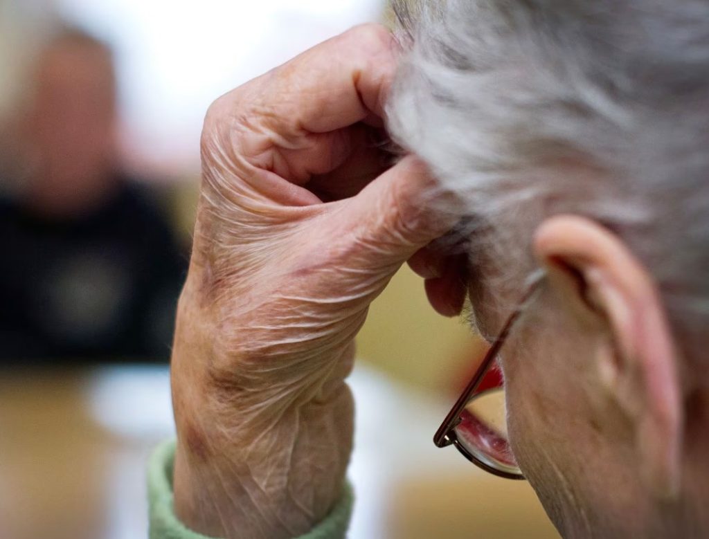 Investigación revela vínculo entre tipo de sangre y riesgo de Alzheimer ¿Cuál es el grupo sanguíneo más propenso?