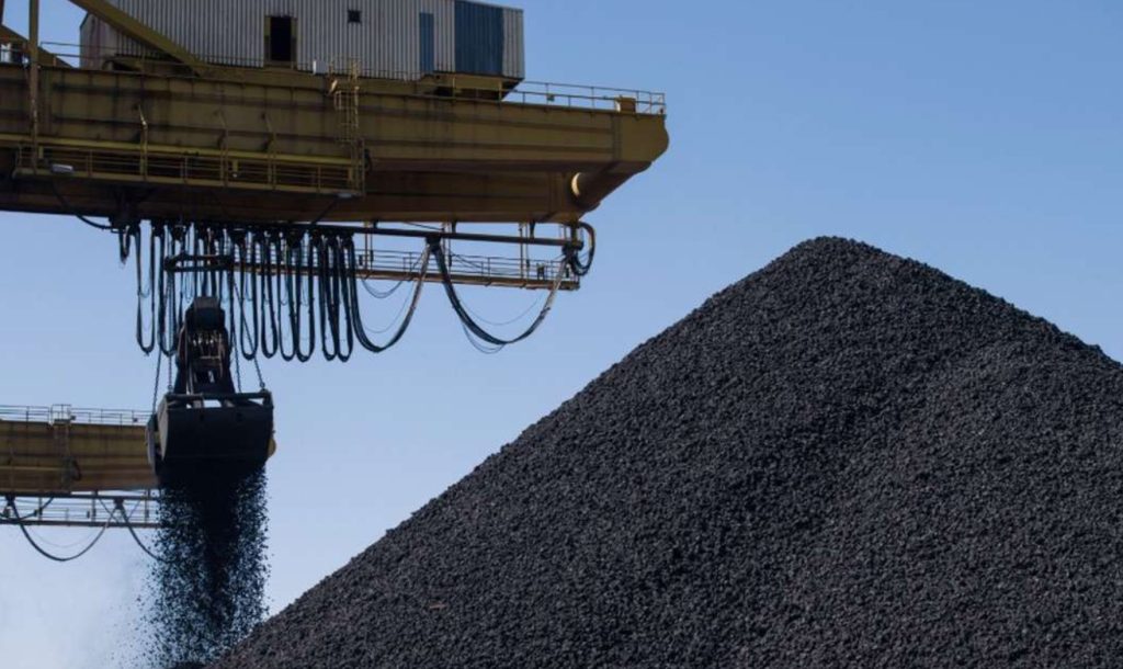 Petro critica decisión de la Corte sobre deducción de regalías de empresas mineras en reforma tributaria