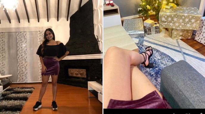 ¡El karma más grande! Una joven contó en redes cómo una falsa amiga la robó por años