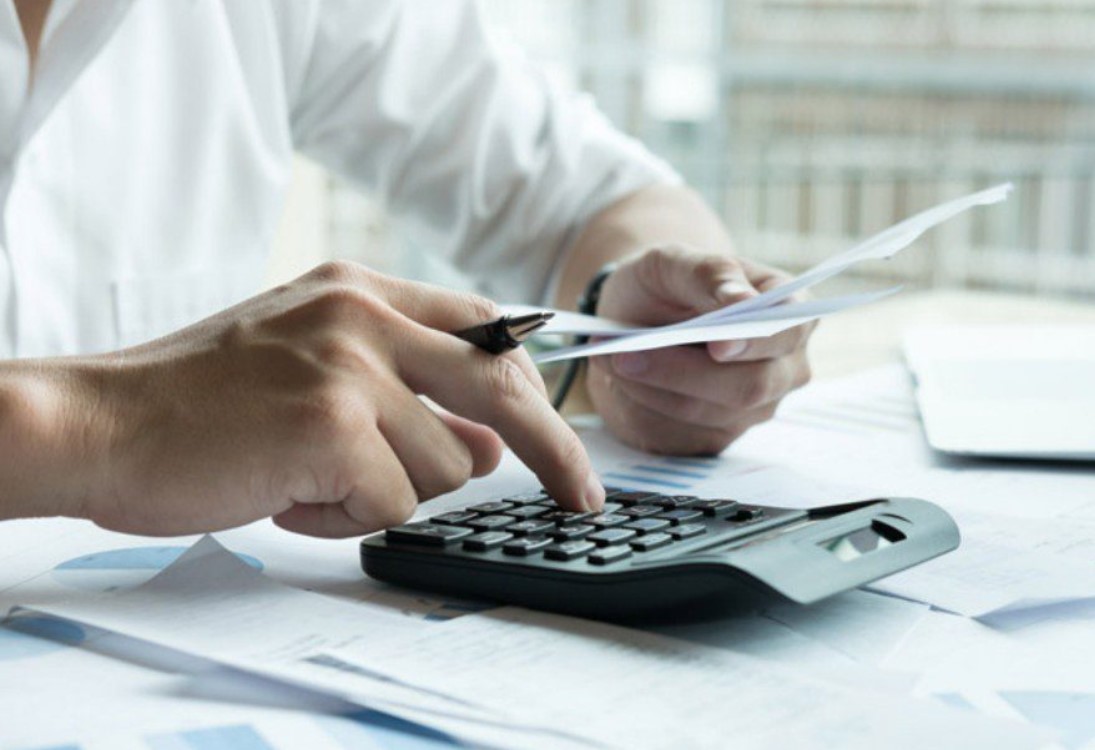 La DIAN publicó calendario tributario de 2024 y éstas son las fechas claves