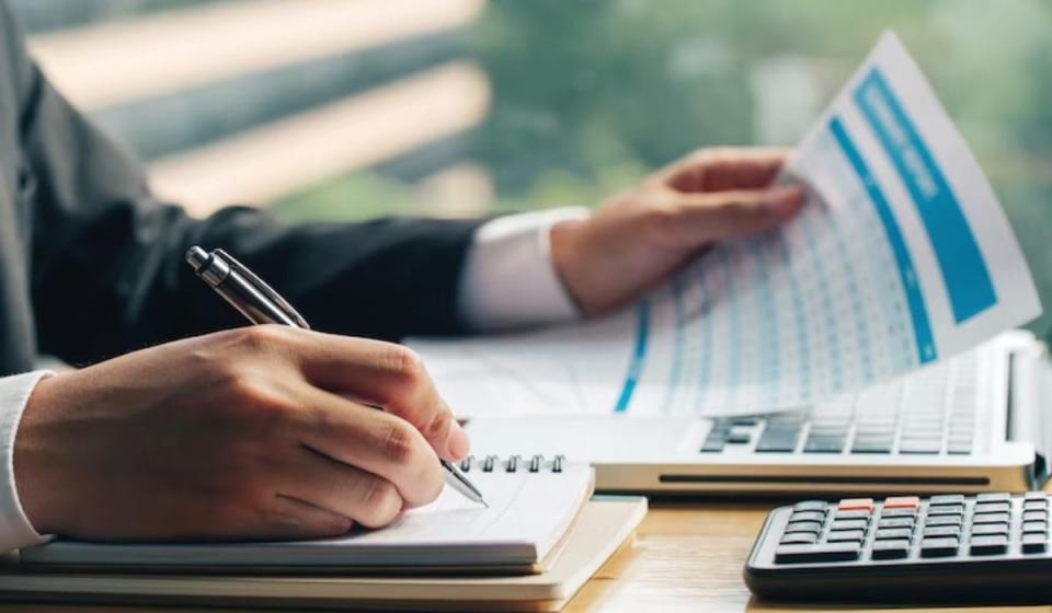 Así afecta la reforma tributaria a las personas con salarios superiores a los 10 millones de pesos