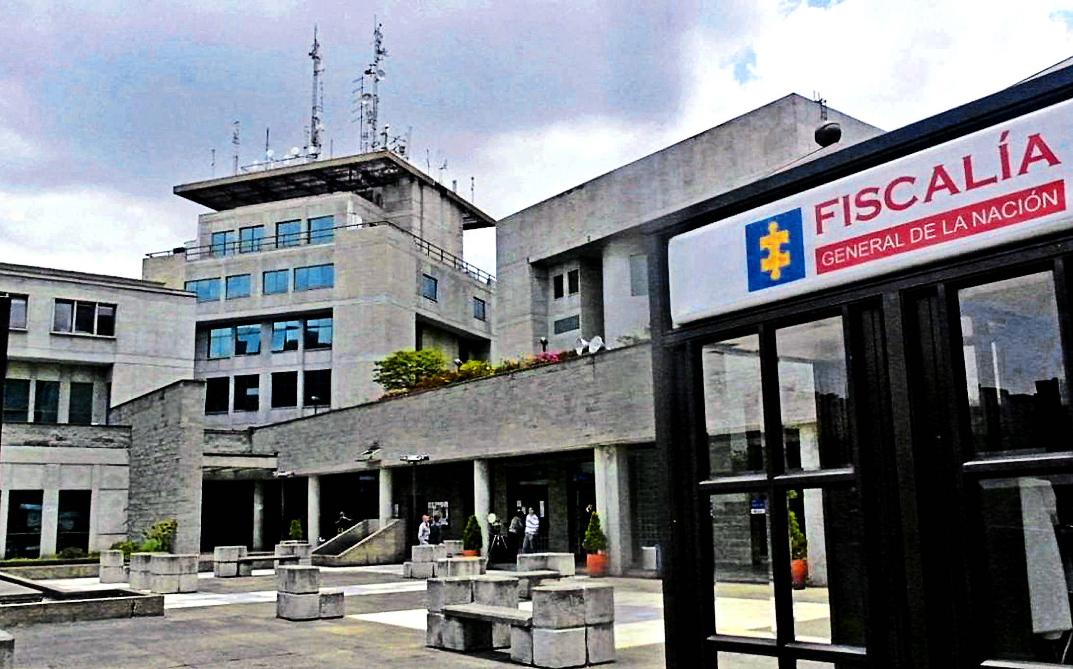 Prisión por violencia intrafamiliar. Foto: bcnoticias