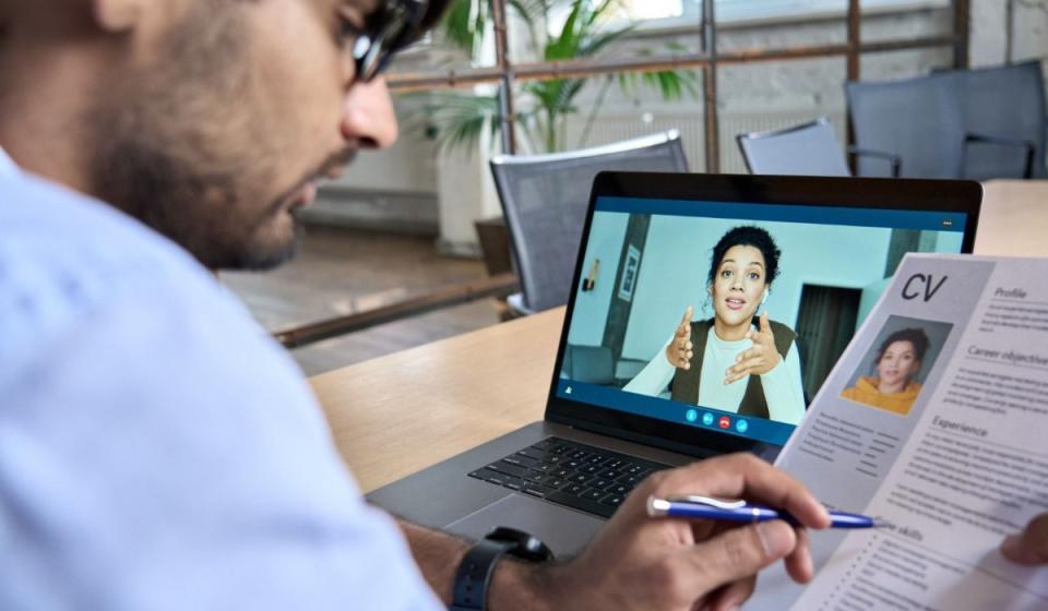 El estudio de Deel analizó más de 300.000 contratos en 160 países. Foto: finanzas.yahoo.com