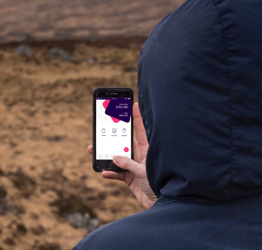 Lo suplantaron con IA y le robaron tres millones de pesos de su Nequi