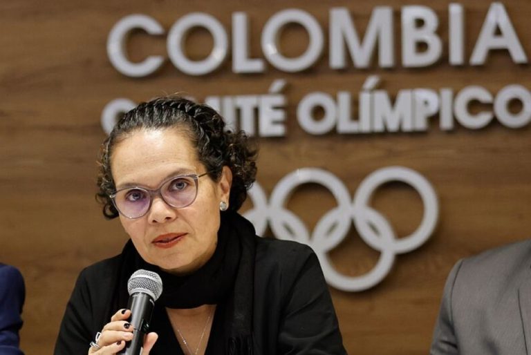 Desde el Congreso piden explicaciones al Mindeporte por pérdida de la sede de los Panamericanos 2027