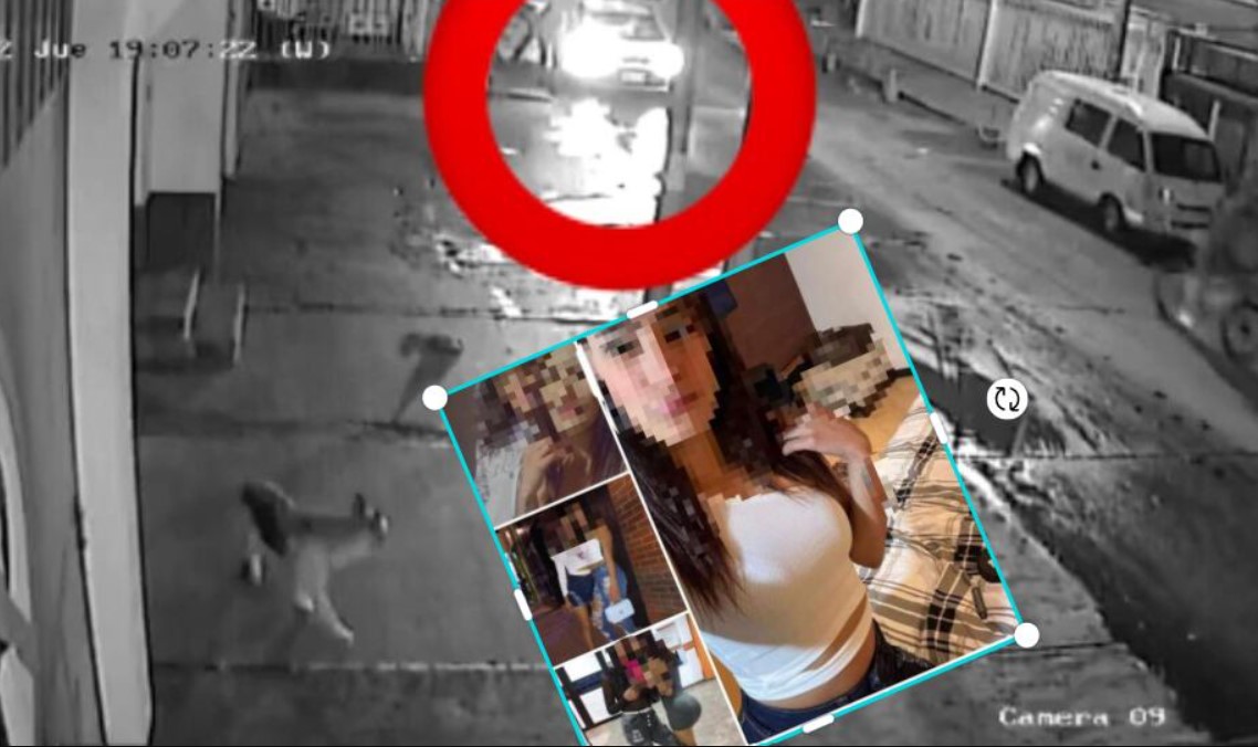 En aumento casos de hombres que son drogados y robados en citas a ciegas