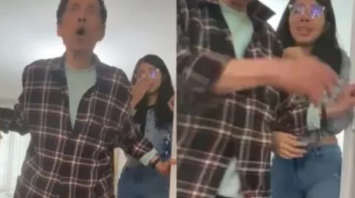 Piden investigar al exsenador Carlos Moreno de Caro por acoso laboral